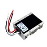 24v-12v 40-Amp Converter