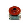 Rotor distributeur 24v - Serie 3 militaire
