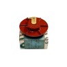 24-volt distributor rotor - Serie 3 military