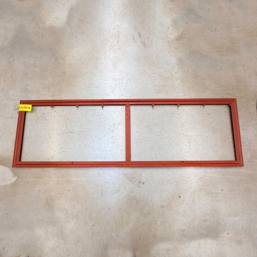Cadre pour vitres pare-brise Minerva - Occasion