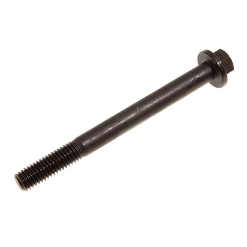 Rocker arm shaft bolt - TD5