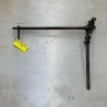 Hand brake lever assembly 1948-53 - Used