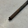Hand brake lever assembly 1948-53 - Used