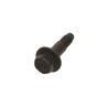 Vis spéciale fixation insonorisant moteur TD5