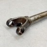 Right-hand front inner half-shaft – Serie 3 109" & 88" (excluding V8) – Used
