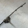 Windscreen wiper mechanism & cable Serie 3 – Used