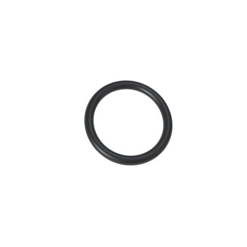 O ring bouchon radiateur & divers
