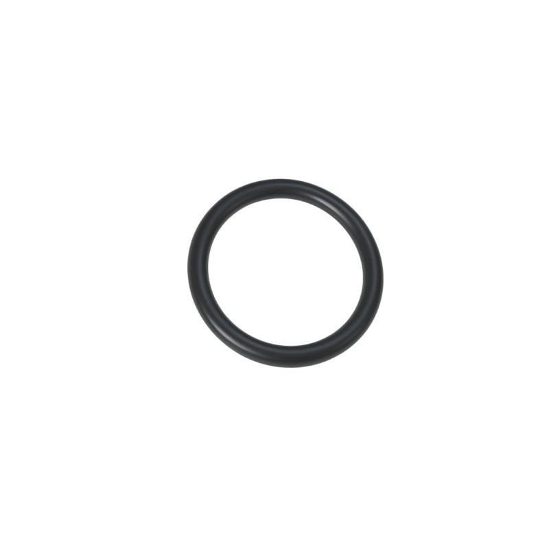 O ring bouchon radiateur & divers