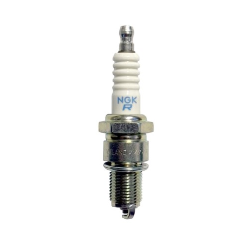 Bougie RN11YCC - 2.5L & V8