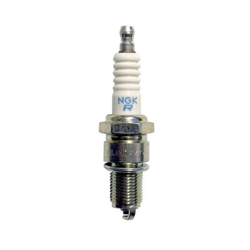 Spark plug RN11YCC - 2.5L & V8