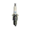 Bougie RN11YCC - 2.5L & V8