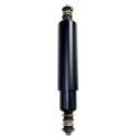 Amortisseur avant standard - RRC & Disco1
