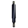 Shock absorber front - standard - Disco1 & RRC
