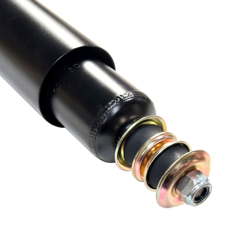 Shock absorber front - standard - Disco1 & RRC
