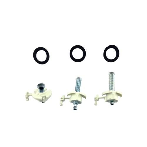Kit de régulateur de phare pour Disco 1 & 2