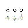 Headlight levelling kit for Disco 1 & 2