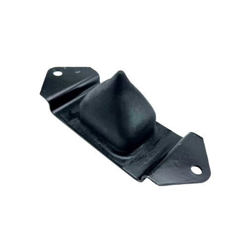 Rubber rear axle stop for Disco 1 (from 1995 onwards)