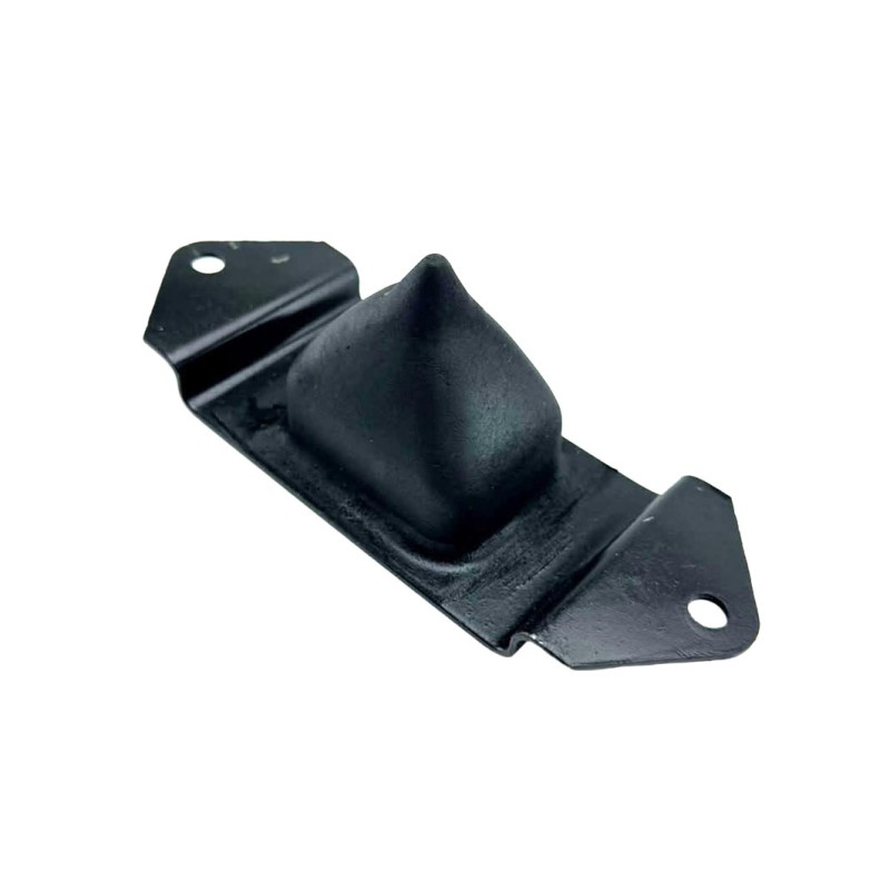 Rubber rear axle stop for Disco 1 (from 1995 onwards)
