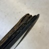 Left rear window for Disco 1 – Used