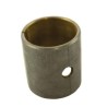 Connecting rod bearing 2.25-litre petrol engine