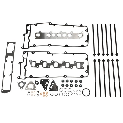Kit vis de culasse & joints - TD5