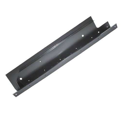 Outer sill RHS - Disco1 - 3 doors