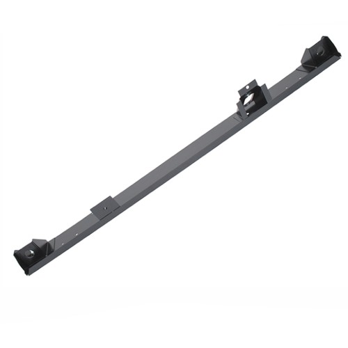 Inner sill RHS - Disco1