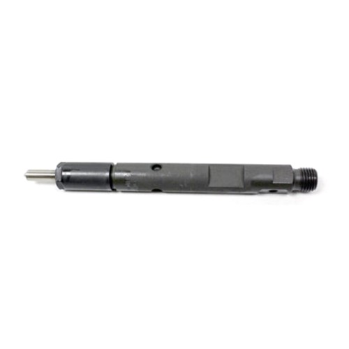 Injector 300TDi