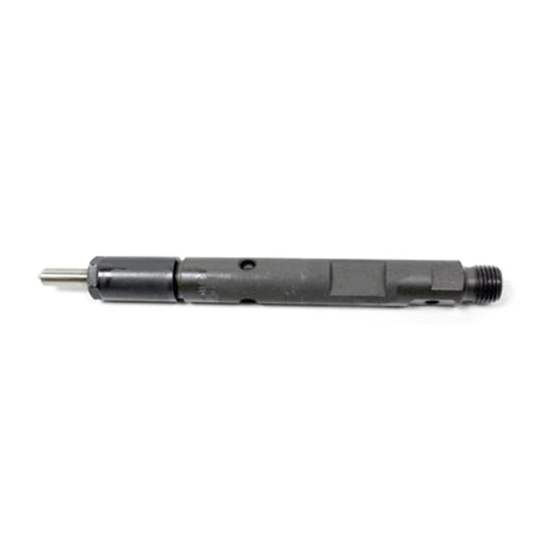 Injecteur 300TDi