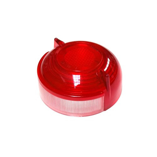 Series 2 brake light lens
