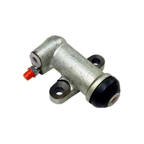 Récepteur d'embrayage pour P38 2.5 diesel & certains V8 équipés d'une boîte manuelle R380