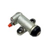 Récepteur d'embrayage pour P38 2.5 diesel & certains V8 équipés d'une boîte manuelle R380
