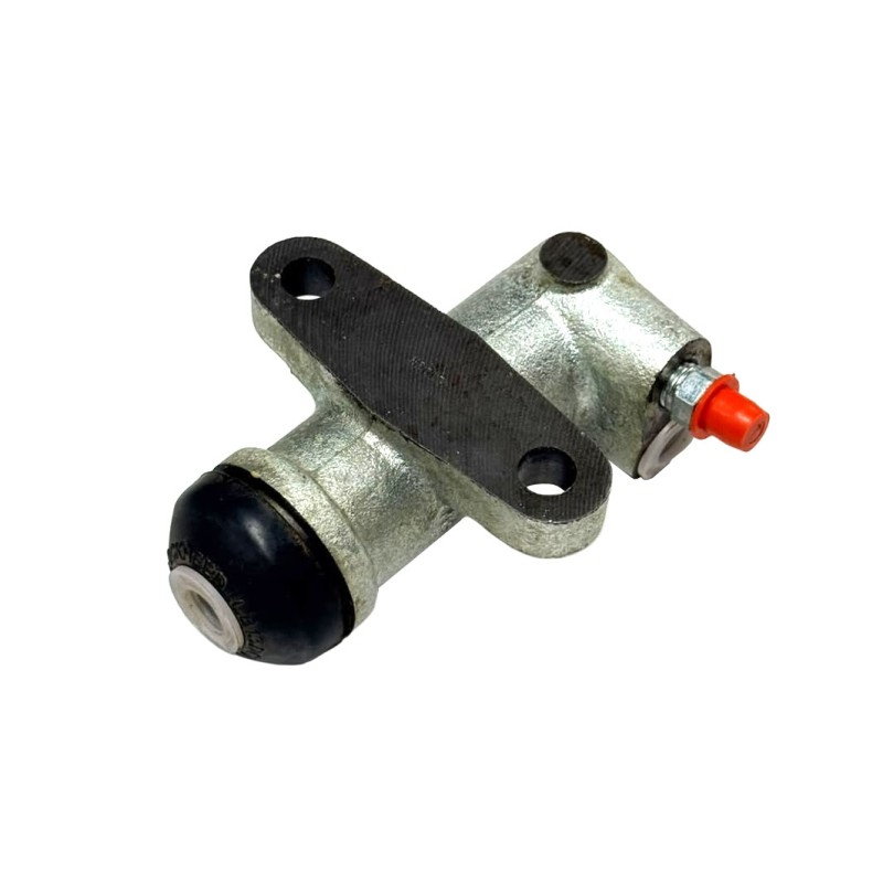 Récepteur d'embrayage pour P38 2.5 diesel & certains V8 équipés d'une boîte manuelle R380