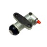 Récepteur d'embrayage pour P38 2.5 diesel & certains V8 équipés d'une boîte manuelle R380