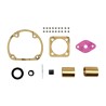 Restoration kit - steering column 1948-53