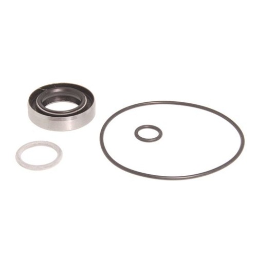 Kit joints pompe direction assistée V8 carbu