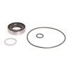 Kit joints pompe direction assistée V8 carbu