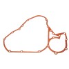 Front timing cover gasket 200TDi