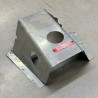 Gearbox tunnel for 3 Series 4-cylinder vehicles – Used