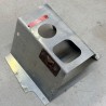 Gearbox tunnel for 3 Series 4-cylinder vehicles – Used