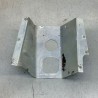 Gearbox tunnel for 3 Series 4-cylinder vehicles – Used