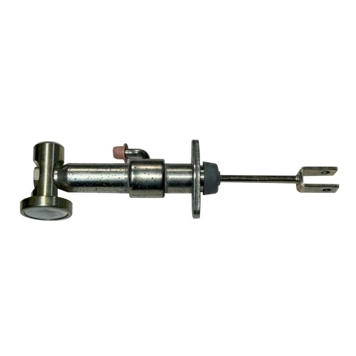 Clutch master cylinder (transmitter) for P38 2.5TD with manual gearbox