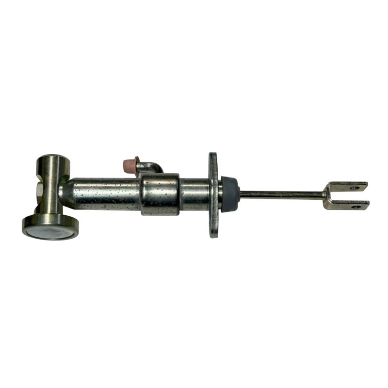 Maître cylindre d'embrayage ( émetteur ) pour P38 2.5TD boîte manuelle