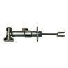 Maître cylindre d'embrayage ( émetteur ) pour P38 2.5TD boîte manuelle
