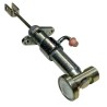 Maître cylindre d'embrayage ( émetteur ) pour P38 2.5TD boîte manuelle