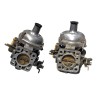 Paire de carburateur stromberg 175cd pour serie 2 & 3 - Occasion
