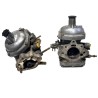 Paire de carburateur stromberg 175cd pour serie 2 & 3 - Occasion