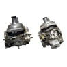 Paire de carburateur stromberg 175cd pour serie 2 & 3 - Occasion