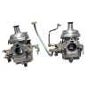Paire de carburateur stromberg 175cd pour serie 2 & 3 - Occasion