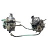 Pair of Stromberg 175CD carburettors for Series 2 & 3 – Used